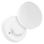 GX53 LED Bulbs