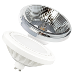 AR111 LED Bulbs