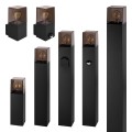 Denver
