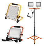 LED Work Lights