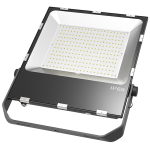 LED Projectors