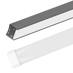 IP20 Linear LED Lights