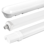 IP65 Linear LED Lights