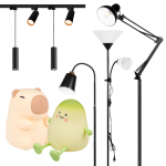 Interior Lighting