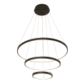 Chandeliers