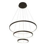 Chandeliers
