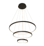 Chandeliers
