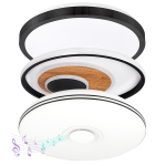 LED Ceiling Lights