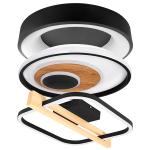 Decorative LED Ceiling Lights