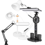Desk Lamps