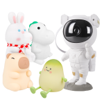 Children's Lamps