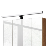 LED Mirror Lighting
