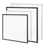 LED Panels