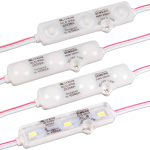 LED Modules