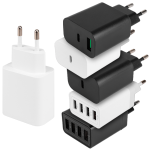 USB Power Adapters