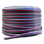LED Wires