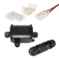 Connectors