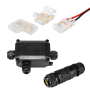 Connectors