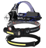 Headlamps