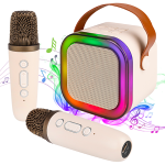Karaoke