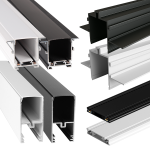LUXO 48V Busbars