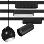 LUXO 48V Lamps
