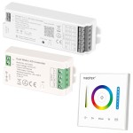 LED Drivers