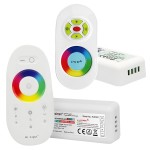 LED Driver Kits