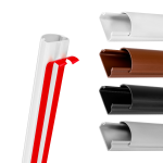 PVC Covers
