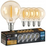 Żarówki LED E12