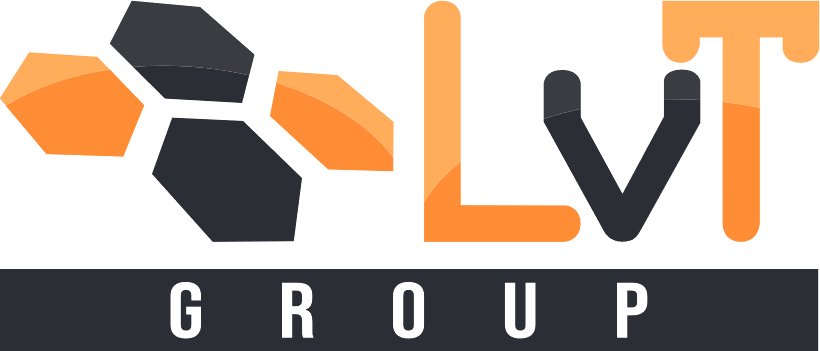 LVT Sp. z o.o.