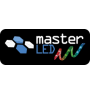 Master LED