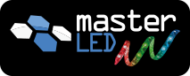 Master LED
