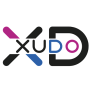 XUDO