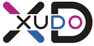 XUDO