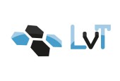 LVT Spółka z Ograniczoną Odpowiedzialnością